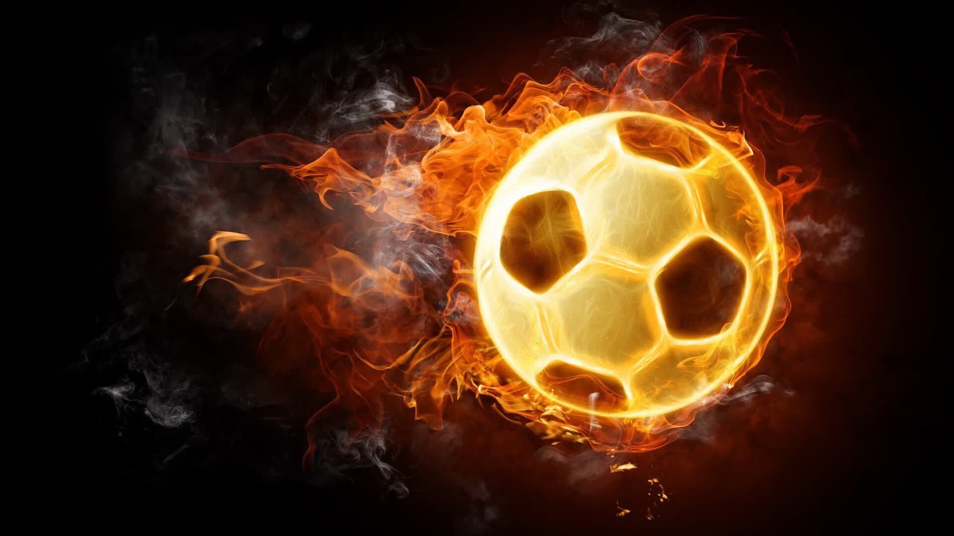FIFA下载-神奇小子桑乔梅开二度，多特蒙德客场力克法兰克福